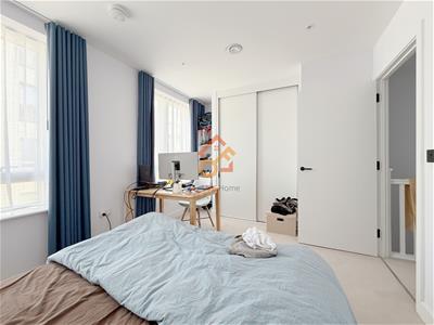 Picture 18